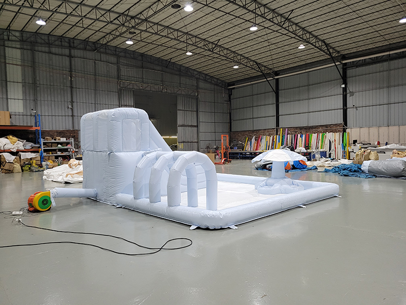 Slidabile-Slide-Play-per-per-Commercial-use