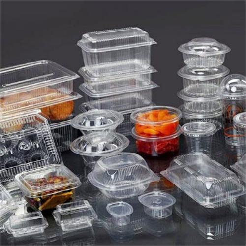 Pet-zanen gado-don-thermamfing-products (2)