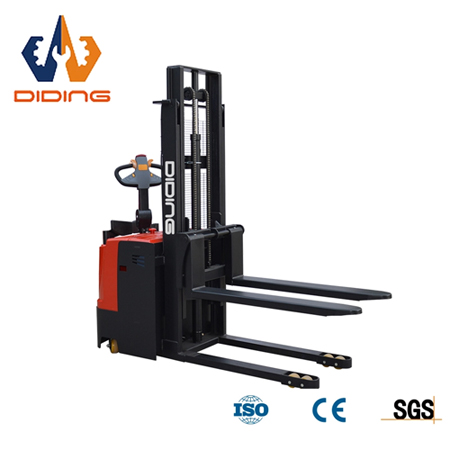 2t elektr tokchik scdd-dagi CDDD