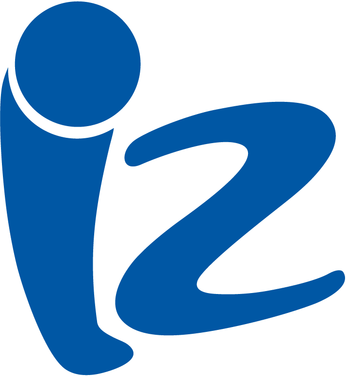 Iztools логотип