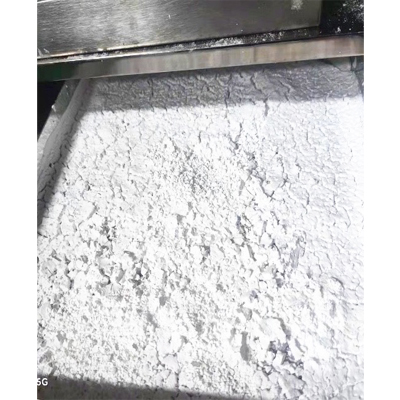 f&eacute;lsz&aacute;r&iacute;t&oacute;