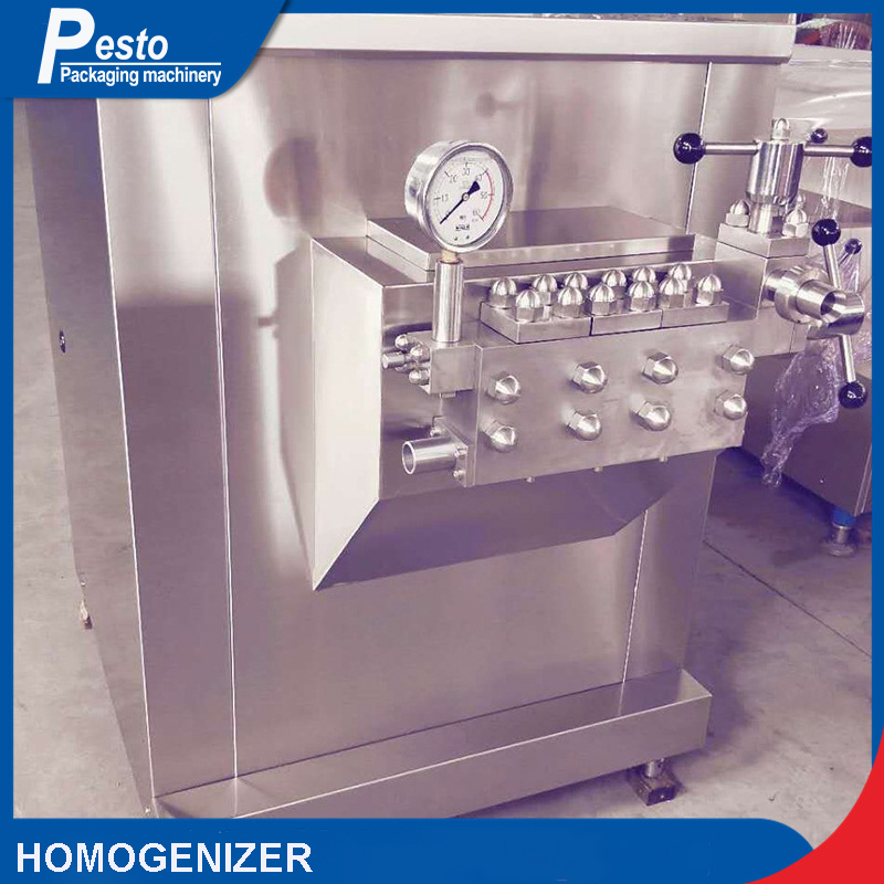 homogenizator 图1