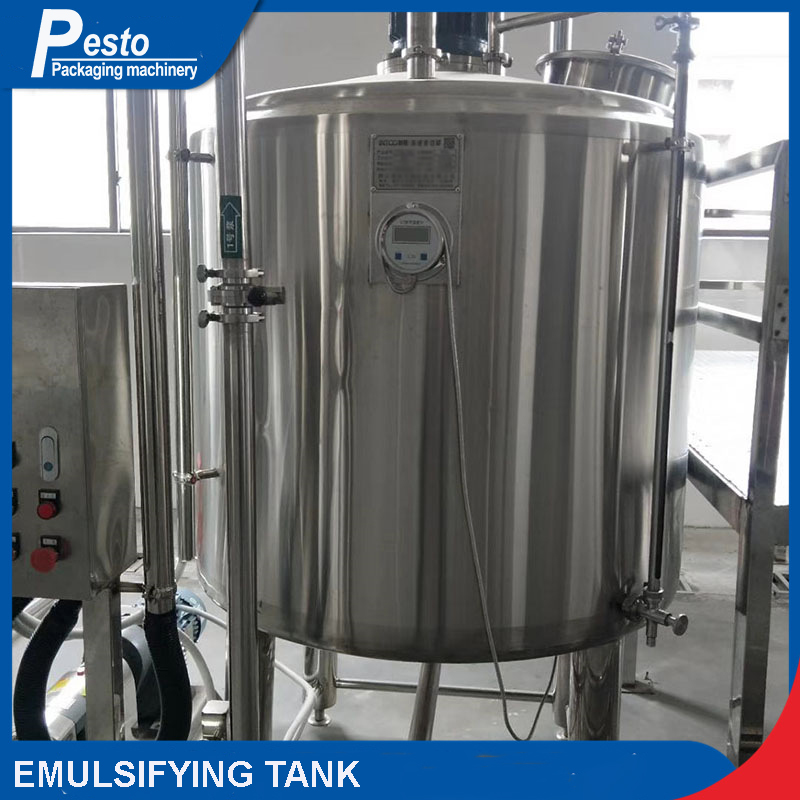 emulsifikasi&yacute;a tanky 图 1