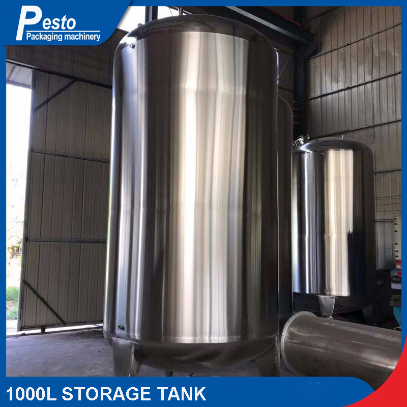 1000L tankin ajiya 2