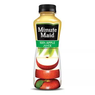 maashinii biiraa qaruuraa geejjibaa guutuu-juice