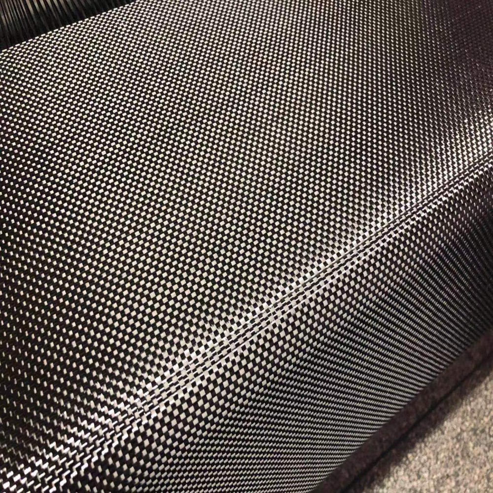 فیبر کربن 6k300g3