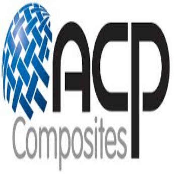 Komposit ACP