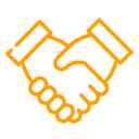 Handshake