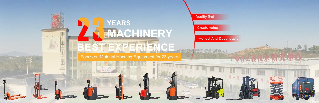 2023 promat