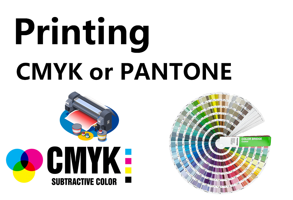 leppepomade tomme beholderr&oslash;r