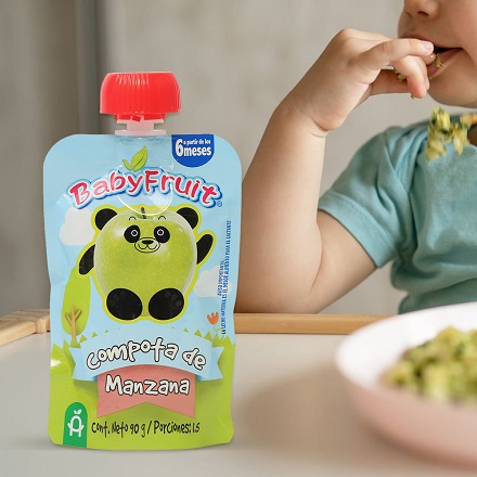 b&oacute;p t&uacute;i