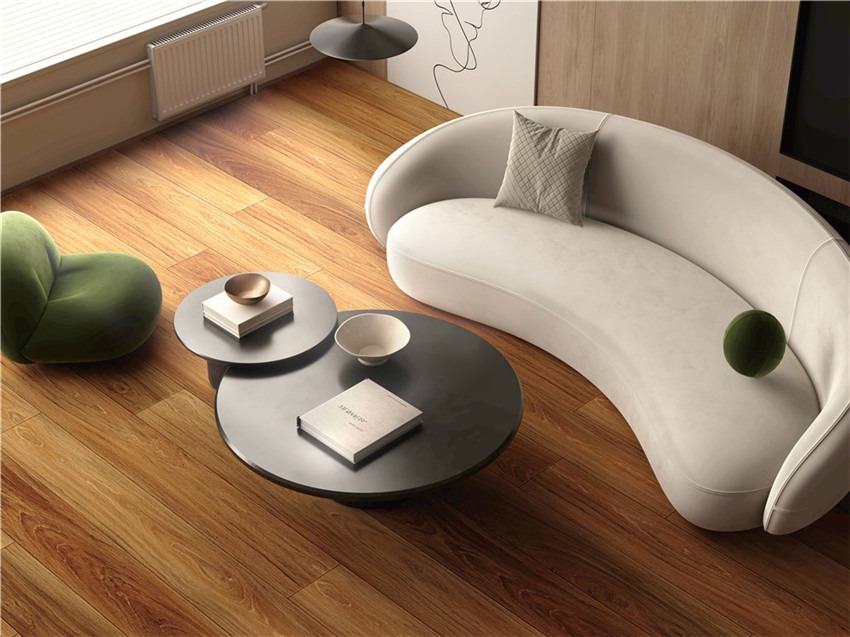 33b34d425f38e1e61e6b9 16557642459