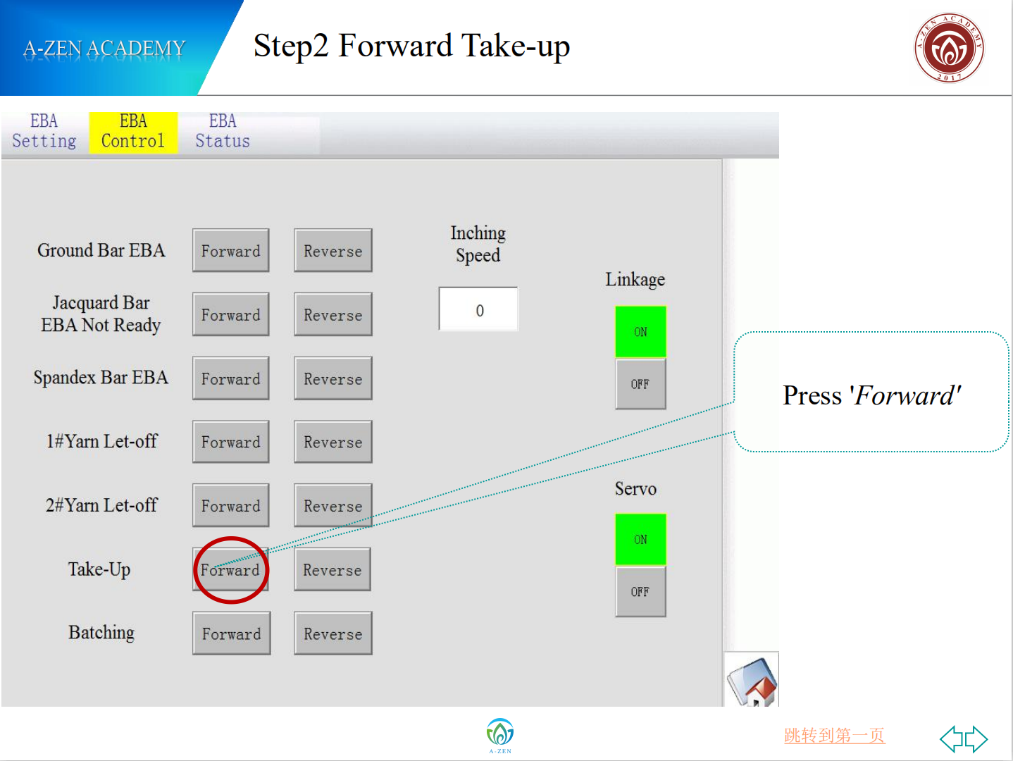 krajkov&aacute; celkov&aacute; l&aacute;tka