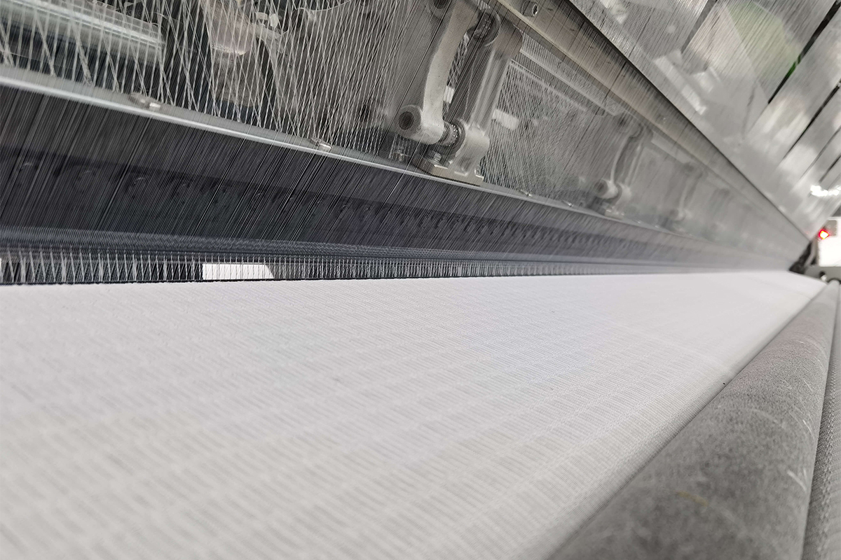 トリコットマシン-HKS4EL-(3)