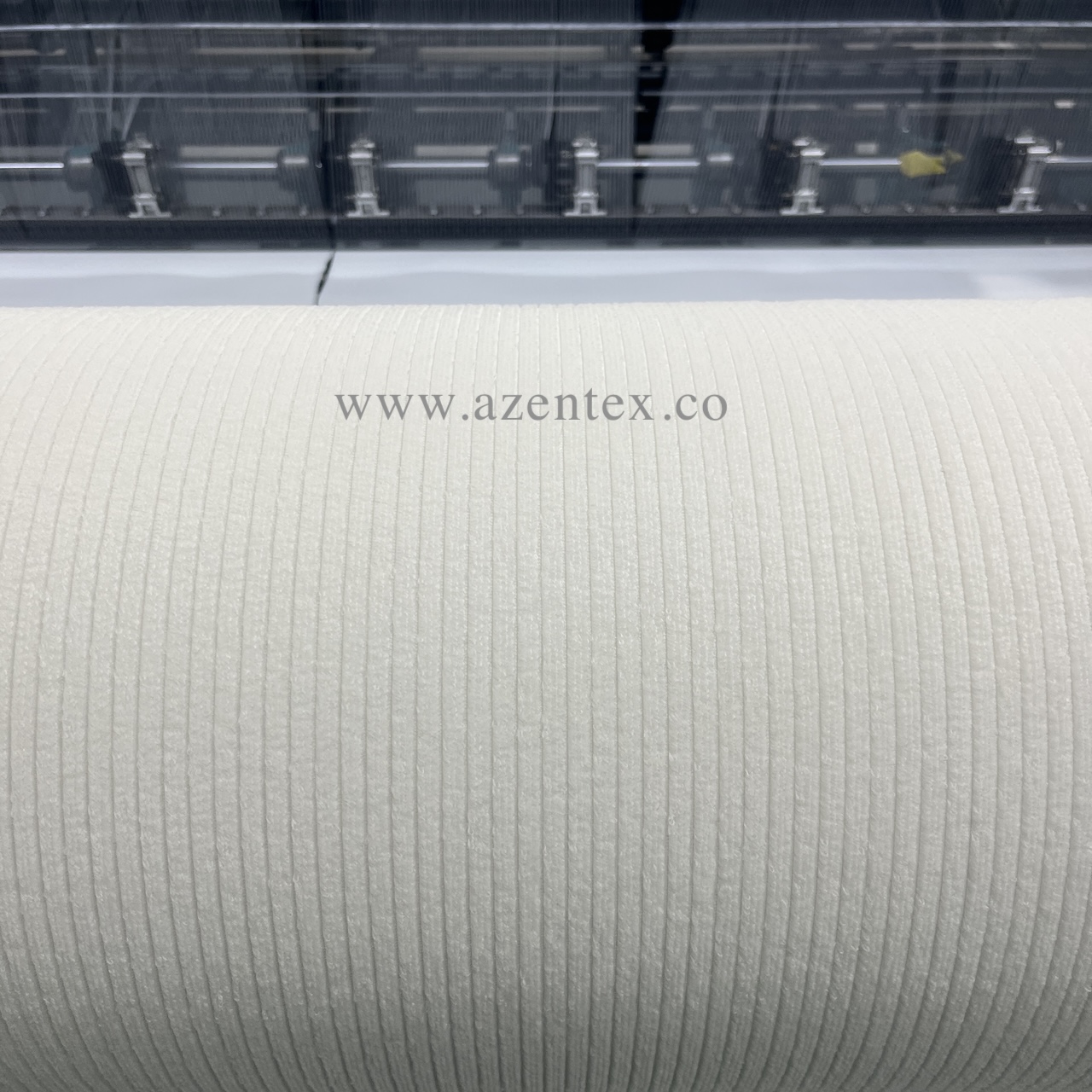 Mikrofasertuch PES/PA