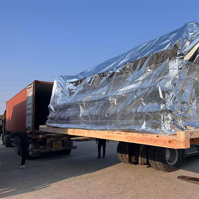 حرفه ای-حمل و نقل-1