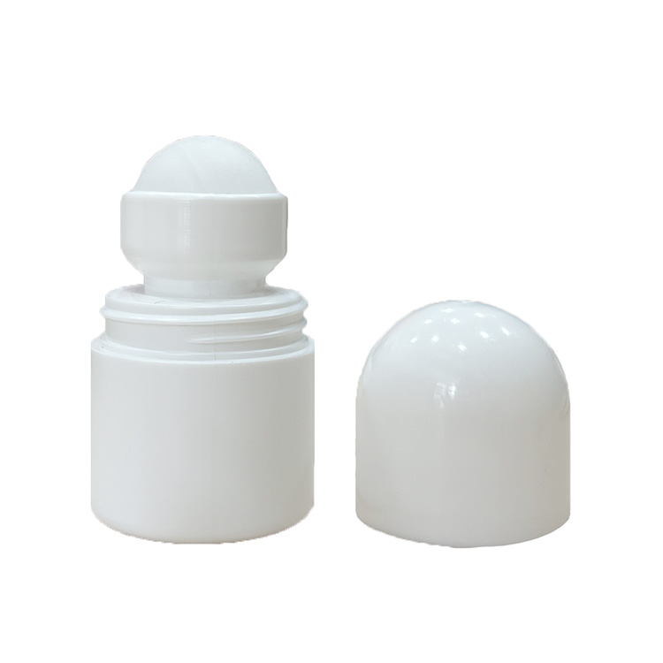 1 ounce roller bottles