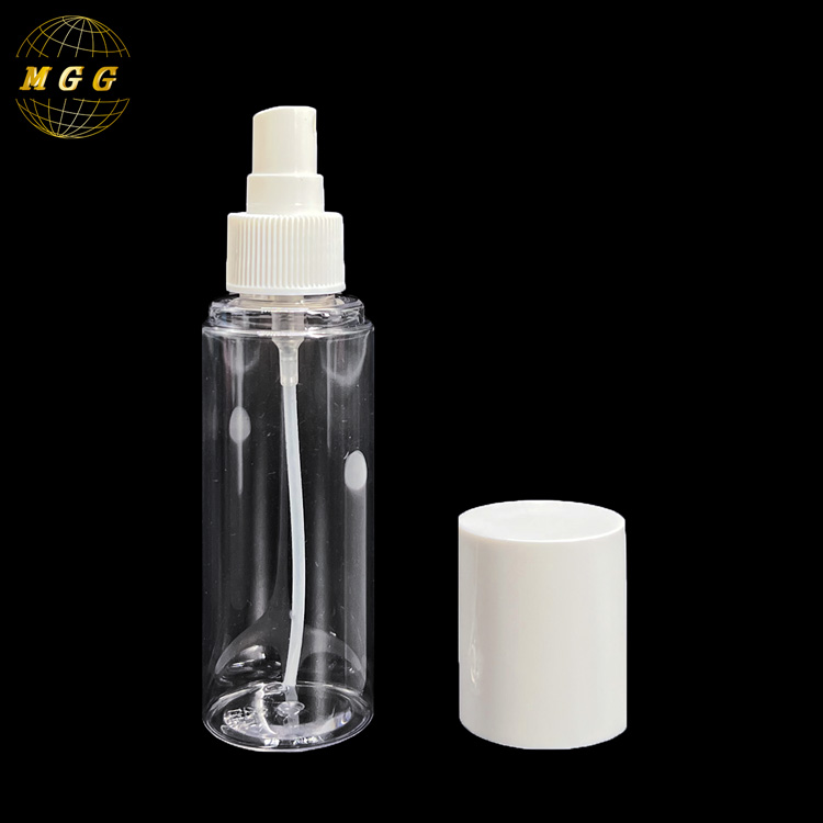 4 oz plastic spray bottles bulk