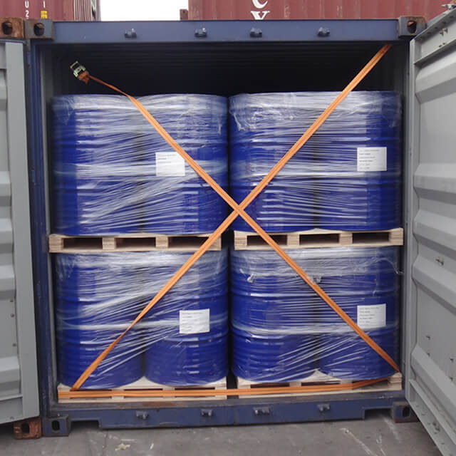 Acetyltributylcitr&aacute;t