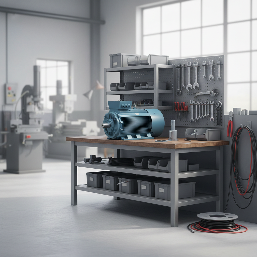 Hc06e3523daed4084a5db879363ed65f2k