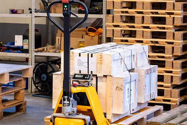 Operasi-Penanganan-dan-Penimbangan-Serentak