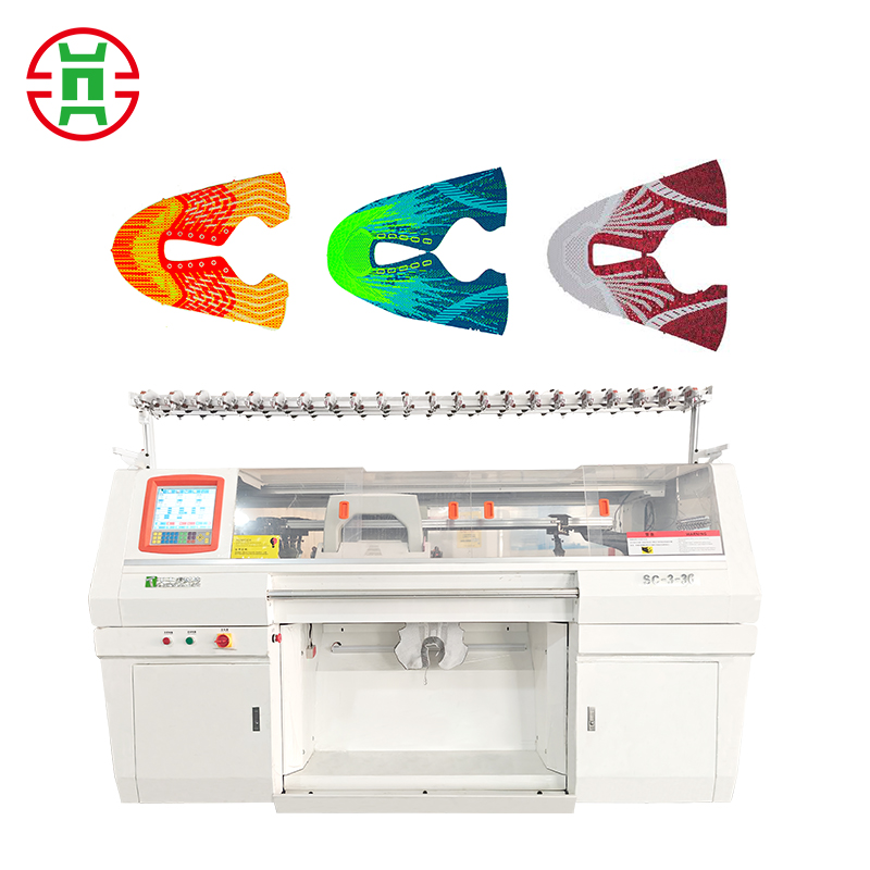 A&yacute;akgap &yacute;okarky trikota Mach enjamy