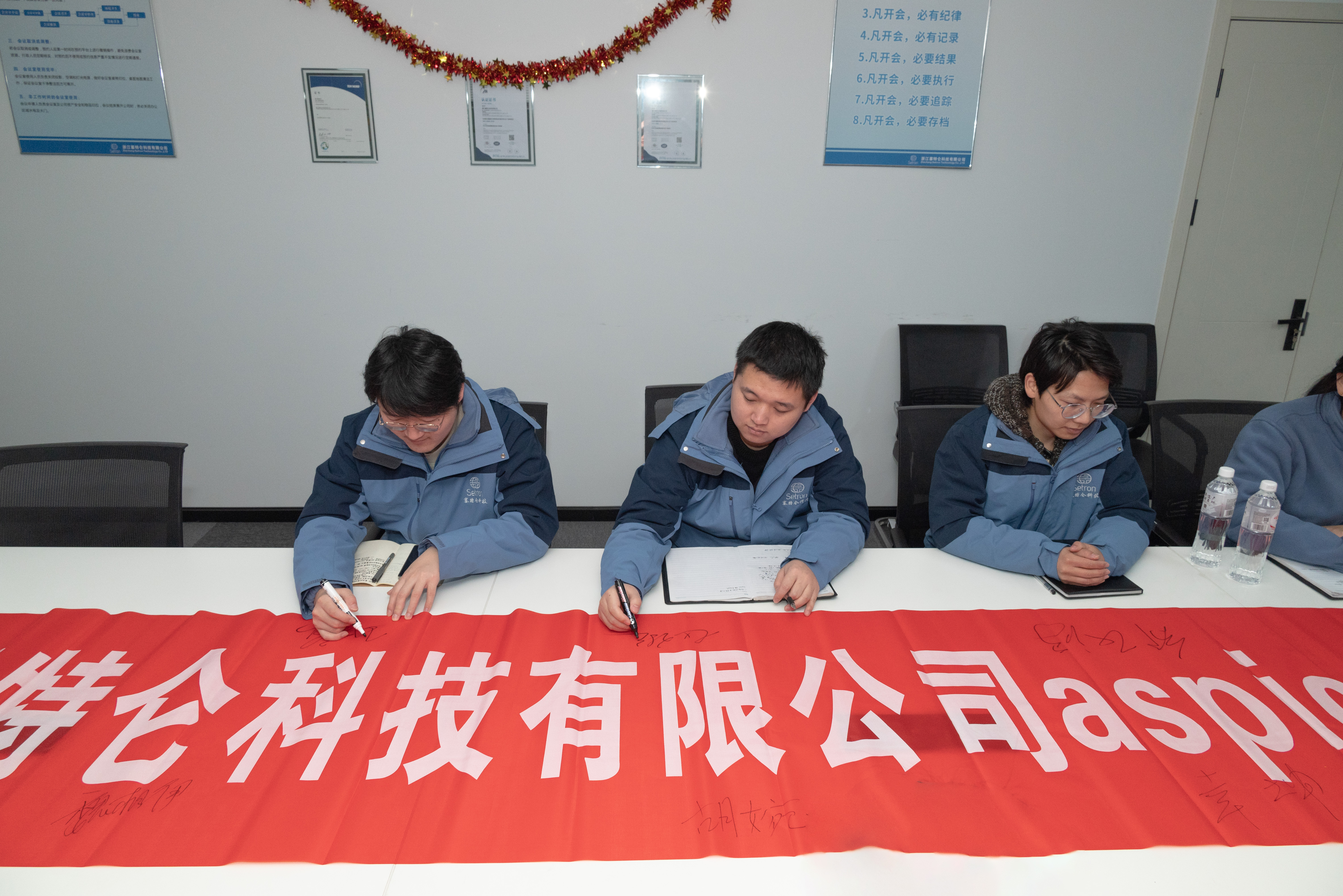 图片3