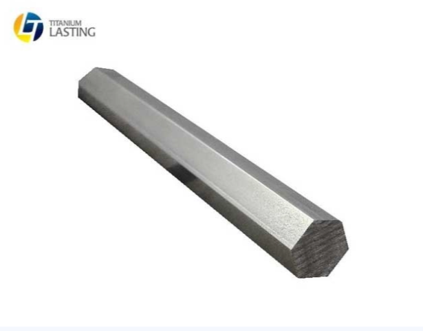 企业微信截图_ 17286346525 327