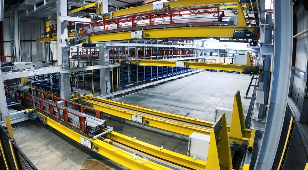 Wholesale Storage Tables Italy Pakyawan Imbakan ng mga Table Italy