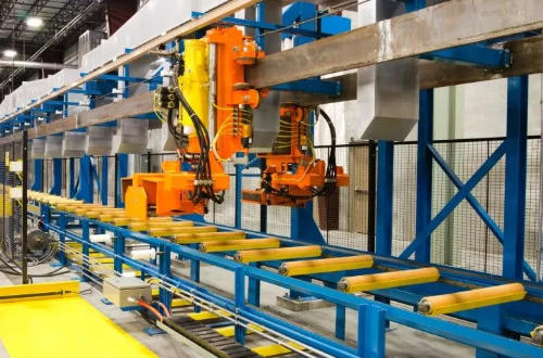 Automotive Puller Suppliers Pembekal Penarik Automotif