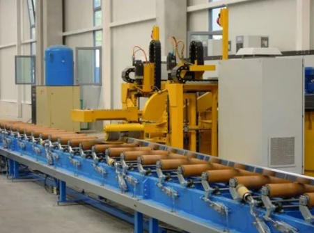 Canadian Tool Distributors موزعي الأدوات الكندية
