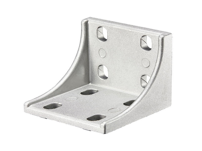 soportes de extrusi&oacute;n de aluminio_2