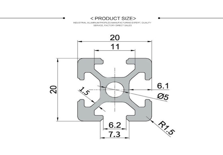 2020 Aluminiumextrusion_1