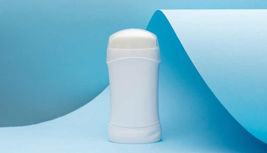 Produzione Rapida E Fornitura Globale: Servizi Di Bottiglie A Bastone Di Deodorante BEYAQI