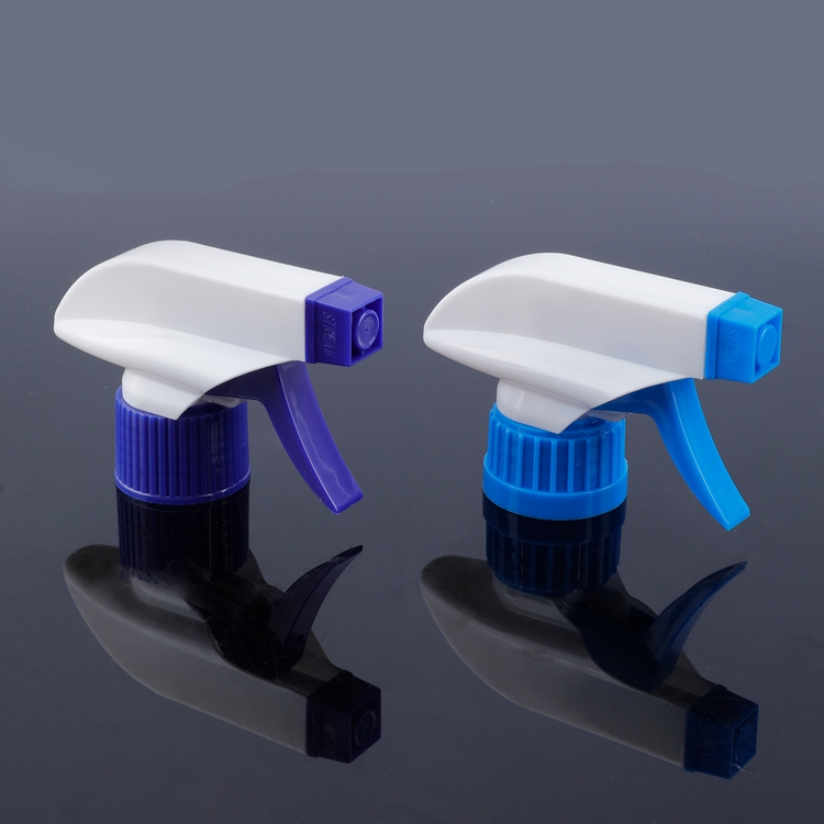 cabezal pulverizador de gatillo T2020 