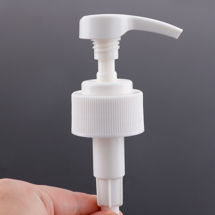 bomba de loci&oacute;n 4 ccL5132