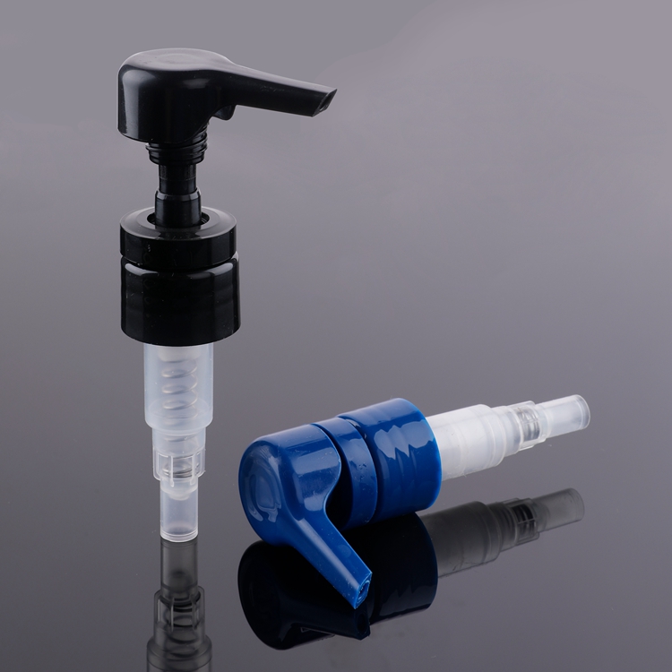 bomba de loci&oacute;n L5117