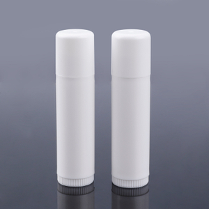 Campione gratuito all'ingrosso a buon mercato Stampa personalizzata multifunzionale e colore sostituibile Girevole Ricaricabile Scrivi Plastica Pp 15g Mini Twist Up Eco Friendly Deodorante Stick