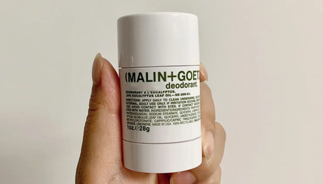 deodorant stick container (3).jpg