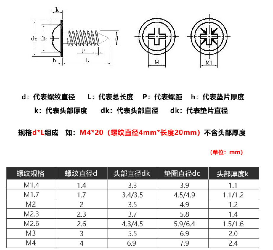 O1CN01yq00wI1LEmyIk7CKD_!!2214063771268-0-cib