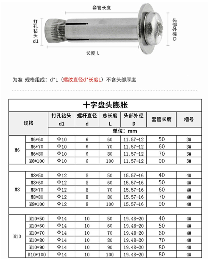 13708293261_2081552215