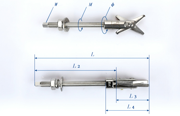 8726804710_228857896