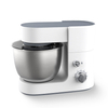 CX-6082 Stand Mixer with 5L Bowl