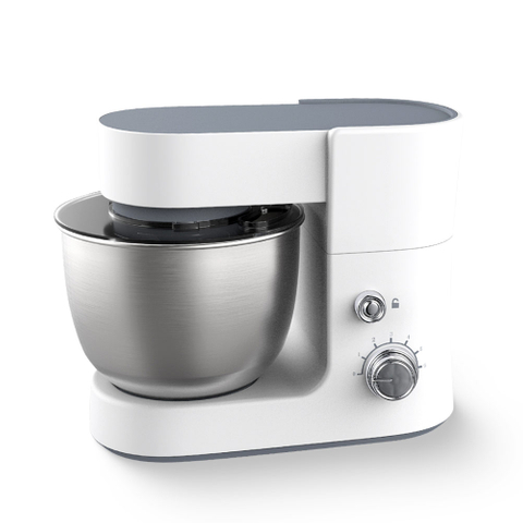 CX-6082 Stand Mixer with 5L Bowl