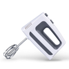CX-6622 Hand Mixer with Bowl