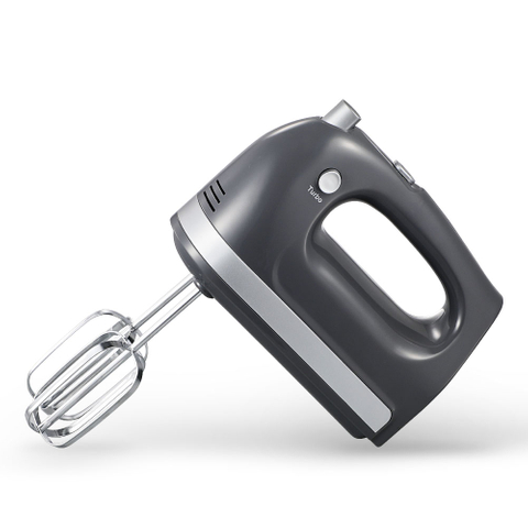 3En1 Turbo Yoghurt Electric Hand Mixer with Box