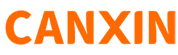 home-canxin-logo-transparent-178-55