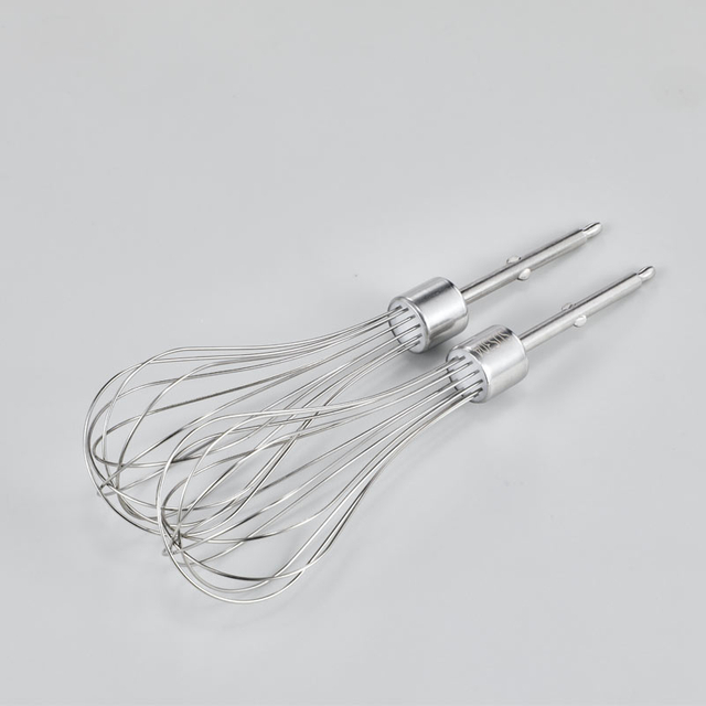 12 Lines Beater for Hand Mixer
