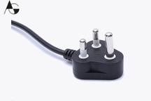 South Africa Plug