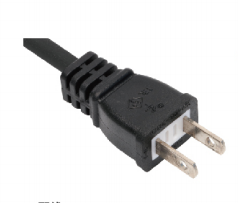 Japan Plug